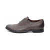 SCARPA UOMO ELEGANTE NEROGIARDINI