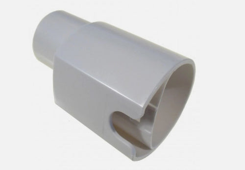 Adattatore non elettrificato bianco adattabile vk140 vk150 vk200 vk220s