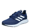 ADIDAS Running art. ENERGYFALCON (EE9845) in tessuto Blue