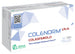 Colenorm plus colesterolo60 compresse