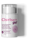 Cistiset gel 30ml