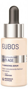 Eubos 1% bakuchiol serum 30ml
