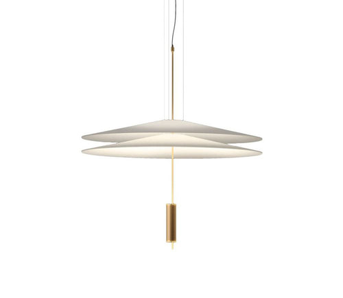 Vibia Flamingo 1510 Lampada a sospensione