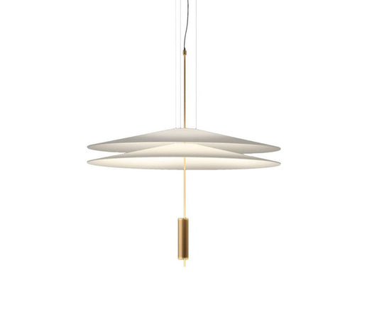 Vibia Flamingo 1510 Lampada a sospensione