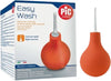 Pic easy wash pera can 483ml