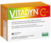 Vitadyn c 1000 40 compresse