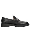 Gianvito Rossi Scarpe basse Nero da donna