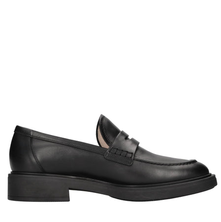 Gianvito Rossi Scarpe basse Nero da donna
