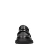 Gianvito Rossi Scarpe basse Nero da donna