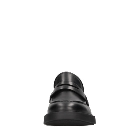 Gianvito Rossi Scarpe basse Nero da donna