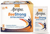 Apropos beestrong extra 12bust