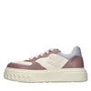 Casadei Sneakers Multicolour da donna
