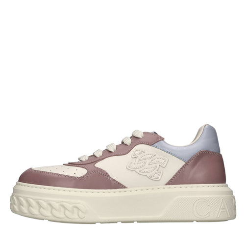 Casadei Sneakers Multicolour da donna