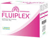 Fluiplex 14bust
