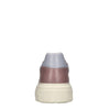 Casadei Sneakers Multicolour da donna