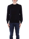 Woolrich Maglie Blu da uomo