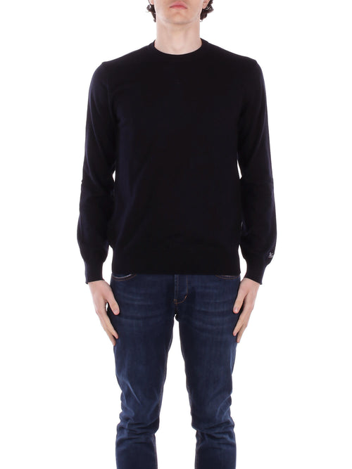 Woolrich Maglie Blu da uomo