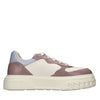 Casadei Sneakers Multicolour da donna