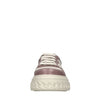 Casadei Sneakers Multicolour da donna
