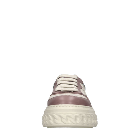 Casadei Sneakers Multicolour da donna