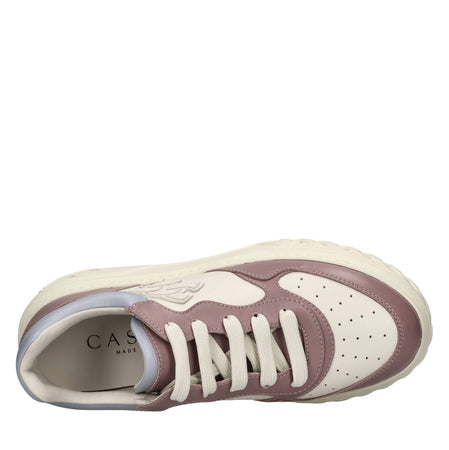 Casadei Sneakers Multicolour da donna