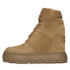 Casadei Sneakers Marrone da donna