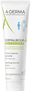 Dermalibour + cr barriera100ml