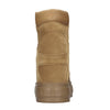 Casadei Sneakers Marrone da donna