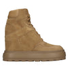 Casadei Sneakers Marrone da donna