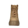 Casadei Sneakers Marrone da donna