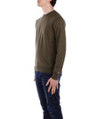 Woolrich Maglie Militare da uomo