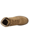 Casadei Sneakers Marrone da donna