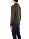 Woolrich Maglie Militare da uomo