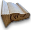 €17,99pz-***-STOCK-***-Fregio-capitello-cimasa-per-esterno-in-xps-resinati-30x20x11cm-PDB06