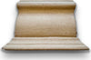 €17,99pz-***-STOCK-***-Fregio-capitello-cimasa-per-esterno-in-xps-resinati-30x20x11cm-PDB06