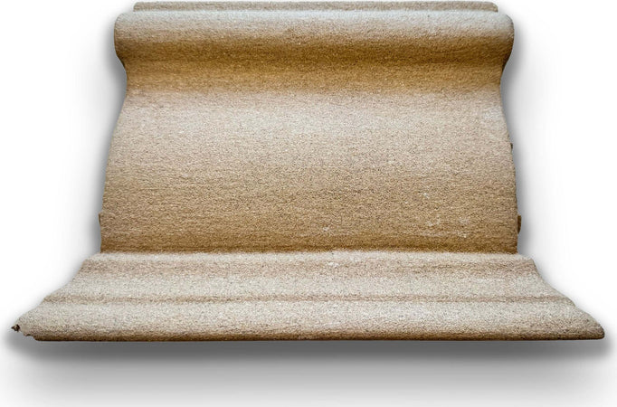 €17,99pz-***-STOCK-***-Fregio-capitello-cimasa-per-esterno-in-xps-resinati-30x20x11cm-PDB06