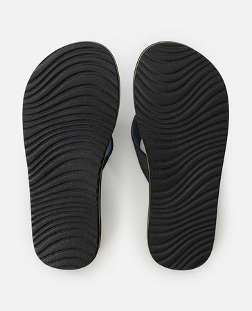 Infradito Rip Curl Ripper 2 Kids