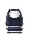 BOSS Sneakers PARKOUR-L_RUNN_SDNYT da uomo
