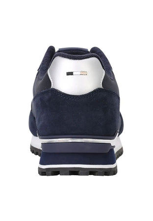 BOSS Sneakers PARKOUR-L_RUNN_SDNYT da uomo