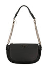 GUESS BORSA FEDORA da donna