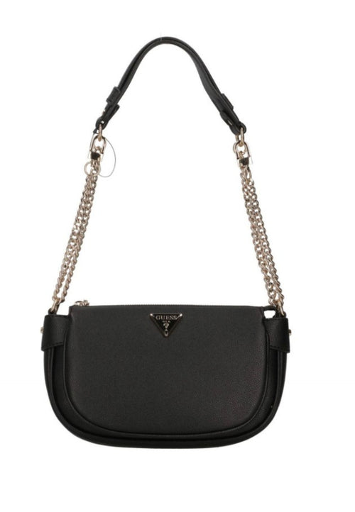 GUESS BORSA FEDORA da donna