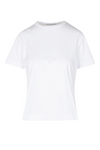 DANIELE FIESOLI COLLEZIONE_01 Daniele Fiesoli Collezione_01 - T-shirt - 450796 - Bianco da donna