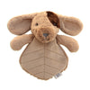 Doudou comforter OB Designs