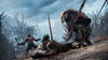 Far Cry Primal Ps4 UK