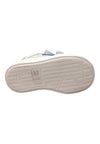 Scarpe sneakers Unisex bambino ciao STAR BABY