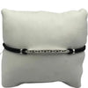 Bracciale uomo ARCADIA SFRP80