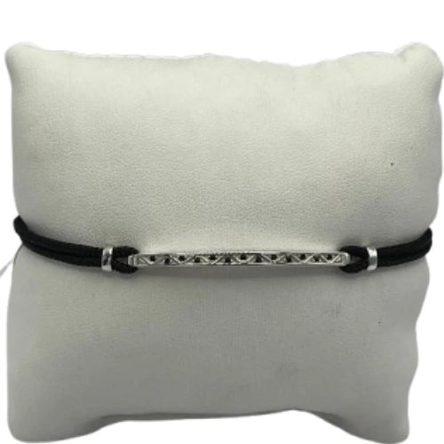 Bracciale uomo ARCADIA SFRP80