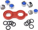 18-PEZZI---SET-AREATORE-PRODUTTORE-ECO---CON-CHIAVE