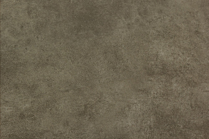 Tavolo Arzachel allungabile rettangolare con piano in ceramica con supporto in vetro temperato da 240 x 90cm