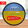 180 Capsule Caffè Borbone Miscela Oro Compatibili Nescafè Dolce Gusto